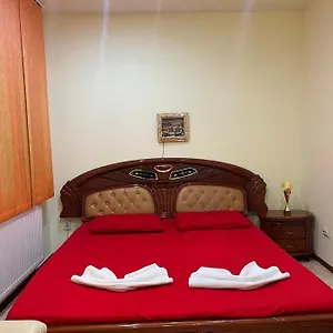 Aurora Boutique-studio Premium Bucureşti