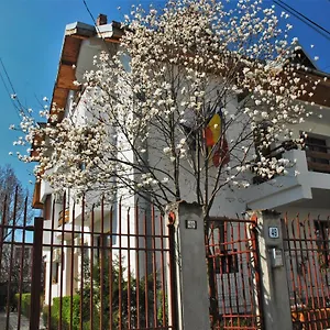 3* Гостевой дом La Noblesse