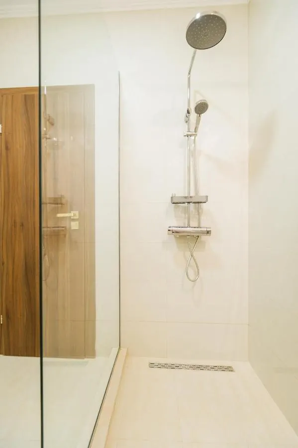 Hotel Bucur 9 Bukurešť Penzion